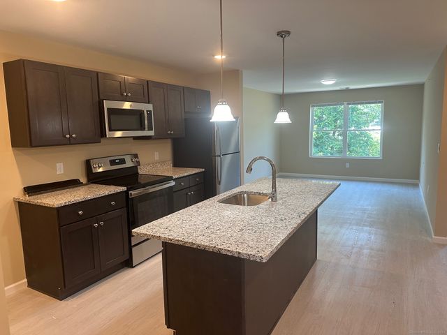 136 Liberty Street 210, Southington, CT 06489