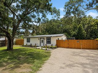 2103 45TH STREET COURT E, Bradenton, FL 34208