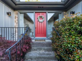 2213 Timberlake Drive, Raleigh, NC 27604