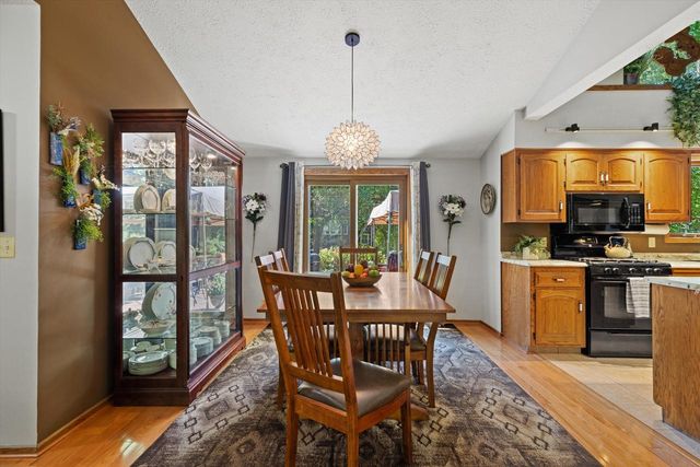 1721 September DRIVE, Racine, WI 53402