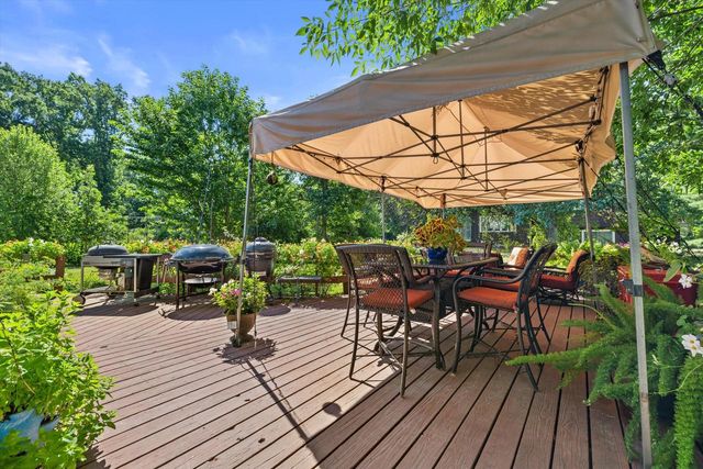 1721 September DRIVE, Racine, WI 53402