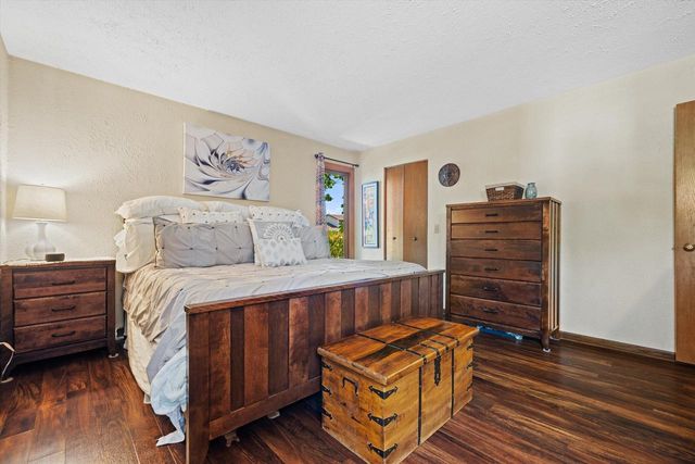 1721 September DRIVE, Racine, WI 53402