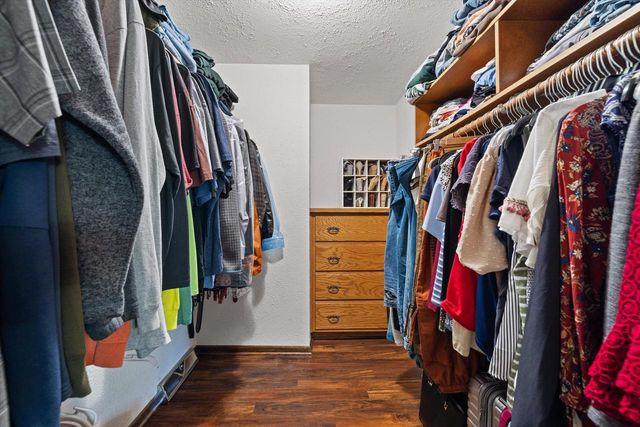 1721 September DRIVE, Racine, WI 53402