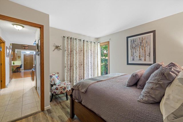 1721 September DRIVE, Racine, WI 53402