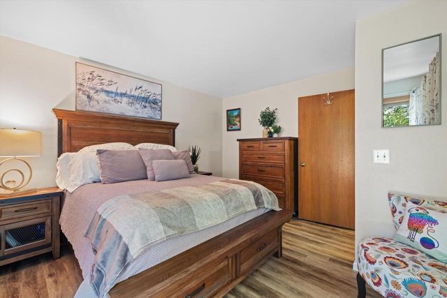 1721 September DRIVE, Racine, WI 53402