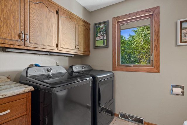 1721 September DRIVE, Racine, WI 53402