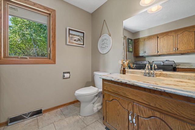 1721 September DRIVE, Racine, WI 53402