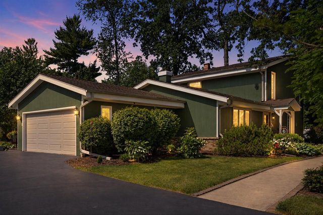 1721 September DRIVE, Racine, WI 53402