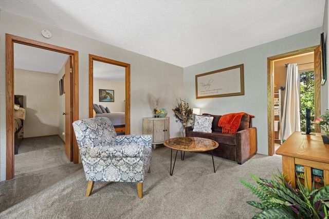 1721 September DRIVE, Racine, WI 53402