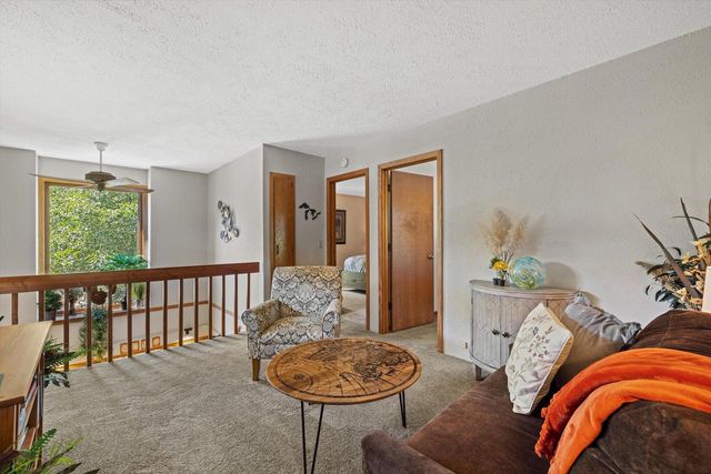 1721 September DRIVE, Racine, WI 53402