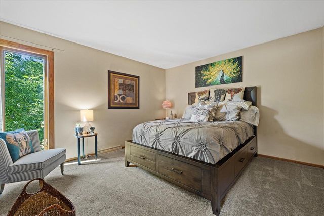1721 September DRIVE, Racine, WI 53402