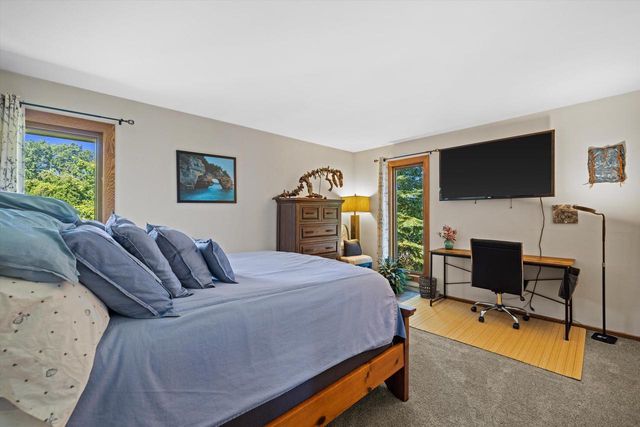 1721 September DRIVE, Racine, WI 53402