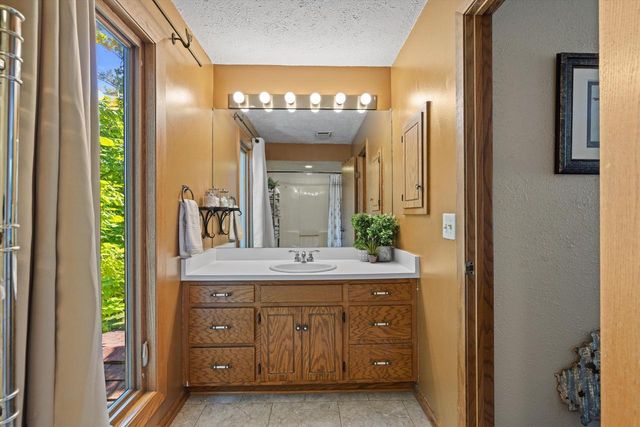 1721 September DRIVE, Racine, WI 53402