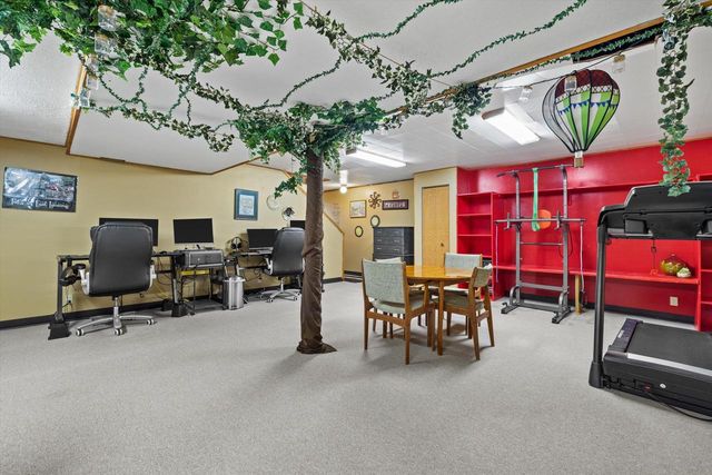 1721 September DRIVE, Racine, WI 53402