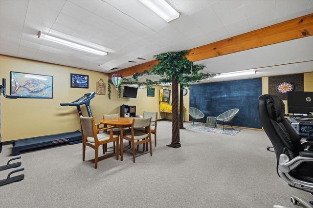 1721 September DRIVE, Racine, WI 53402