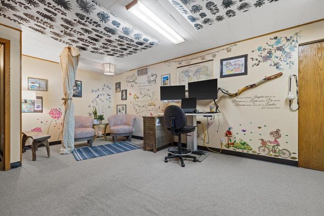 1721 September DRIVE, Racine, WI 53402