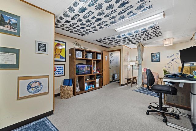 1721 September DRIVE, Racine, WI 53402
