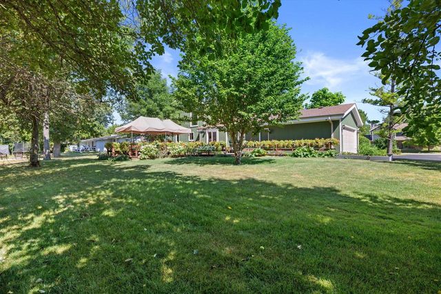 1721 September DRIVE, Racine, WI 53402