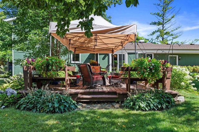 1721 September DRIVE, Racine, WI 53402
