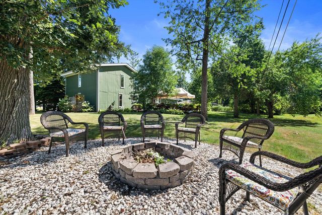 1721 September DRIVE, Racine, WI 53402