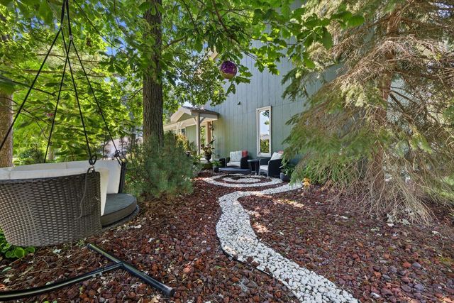 1721 September DRIVE, Racine, WI 53402