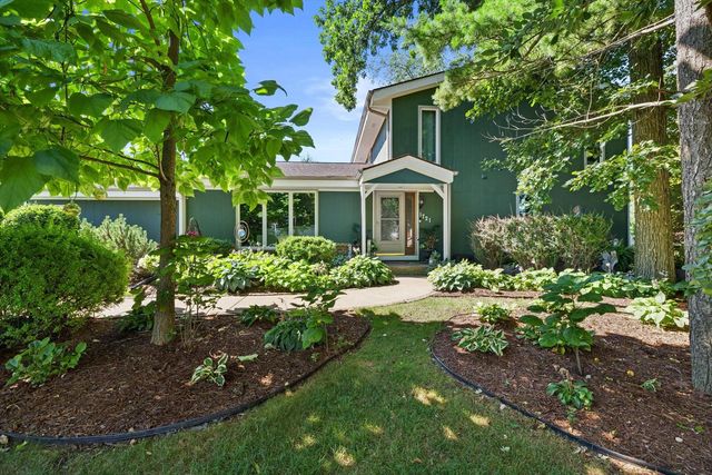 1721 September DRIVE, Racine, WI 53402
