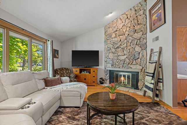 1721 September DRIVE, Racine, WI 53402