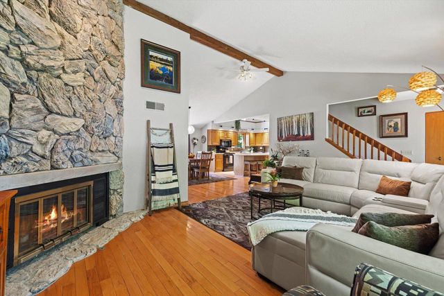 1721 September DRIVE, Racine, WI 53402