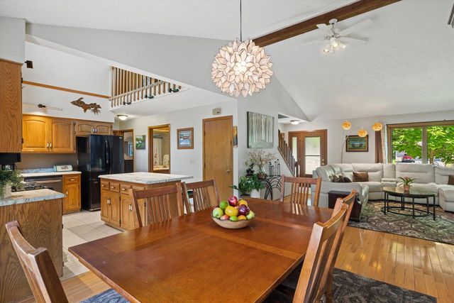 1721 September DRIVE, Racine, WI 53402