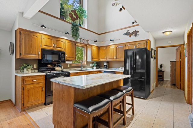 1721 September DRIVE, Racine, WI 53402