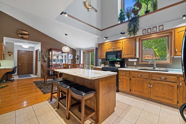 1721 September DRIVE, Racine, WI 53402