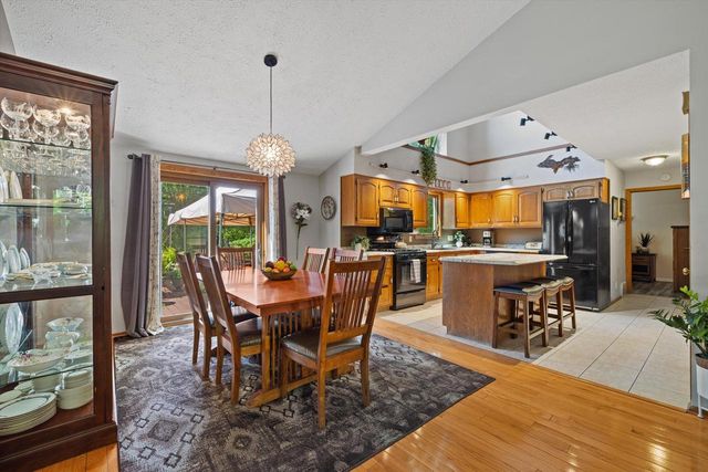 1721 September DRIVE, Racine, WI 53402
