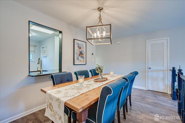 732 Darlington Drive, Old Bridge, NJ 08857