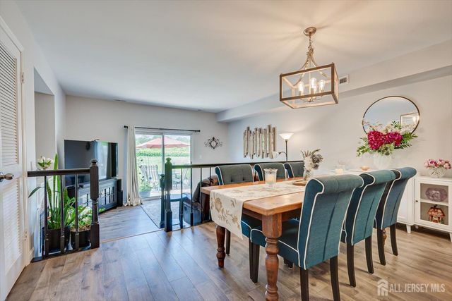 732 Darlington Drive, Old Bridge, NJ 08857