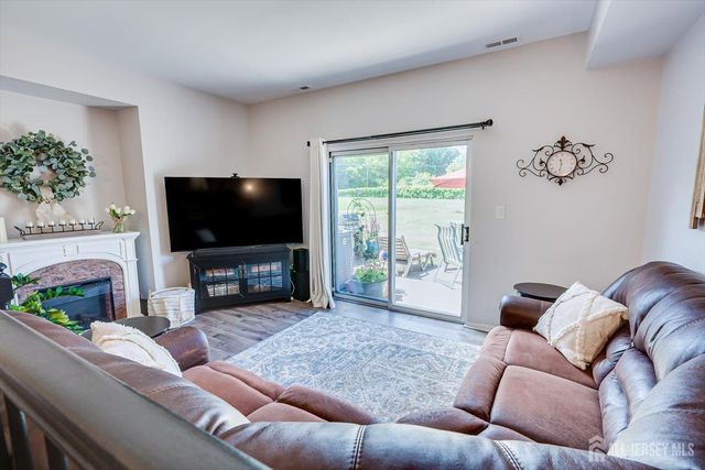 732 Darlington Drive, Old Bridge, NJ 08857
