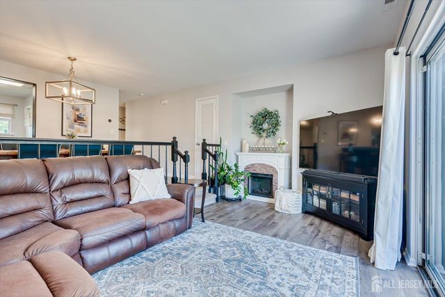 732 Darlington Drive, Old Bridge, NJ 08857