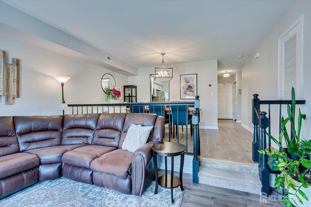 732 Darlington Drive, Old Bridge, NJ 08857