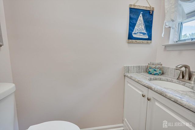 732 Darlington Drive, Old Bridge, NJ 08857