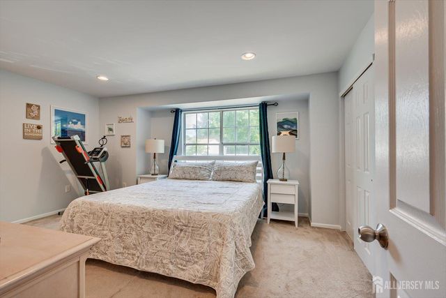 732 Darlington Drive, Old Bridge, NJ 08857