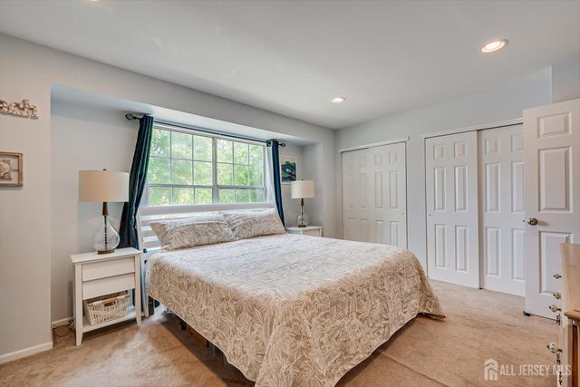 732 Darlington Drive, Old Bridge, NJ 08857