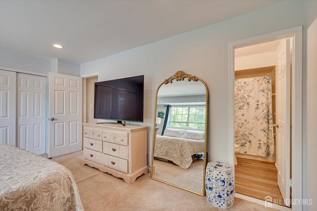 732 Darlington Drive, Old Bridge, NJ 08857
