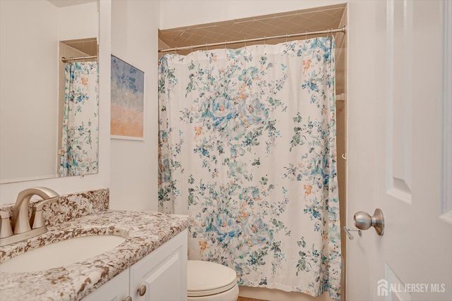 732 Darlington Drive, Old Bridge, NJ 08857