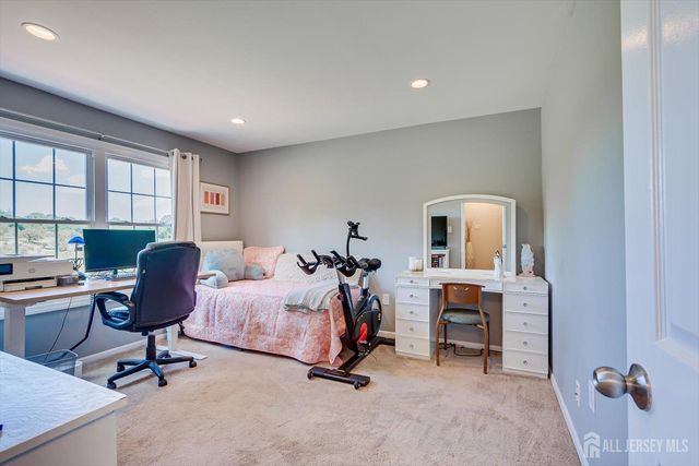 732 Darlington Drive, Old Bridge, NJ 08857