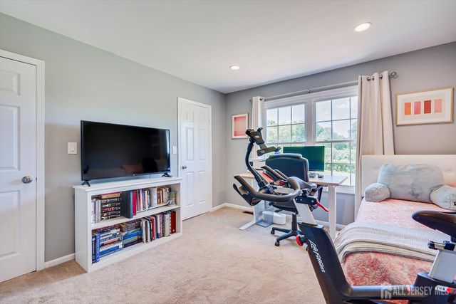 732 Darlington Drive, Old Bridge, NJ 08857