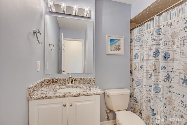 732 Darlington Drive, Old Bridge, NJ 08857