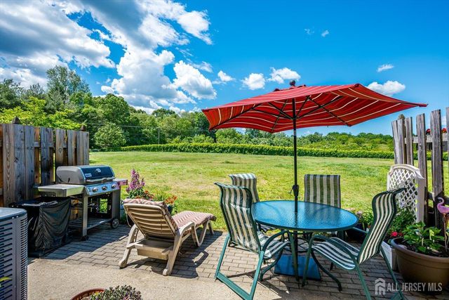 732 Darlington Drive, Old Bridge, NJ 08857