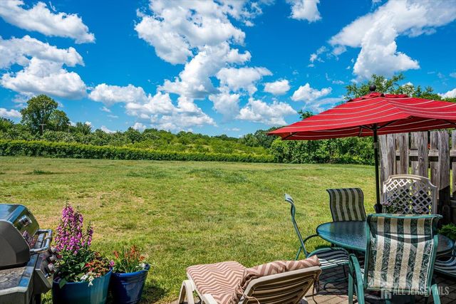 732 Darlington Drive, Old Bridge, NJ 08857