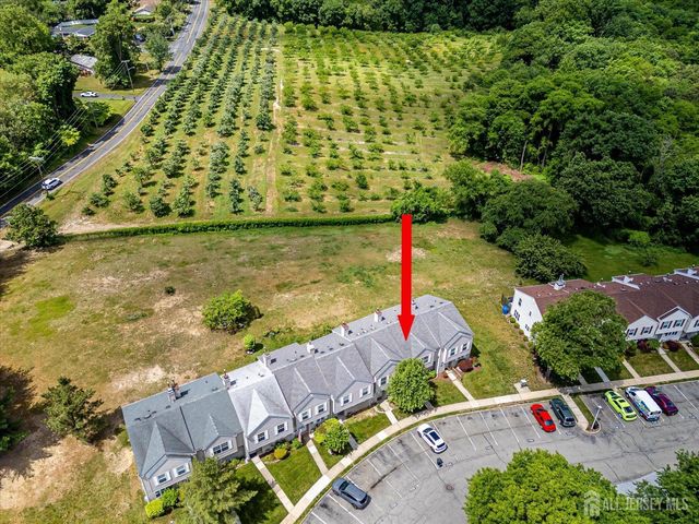 732 Darlington Drive, Old Bridge, NJ 08857