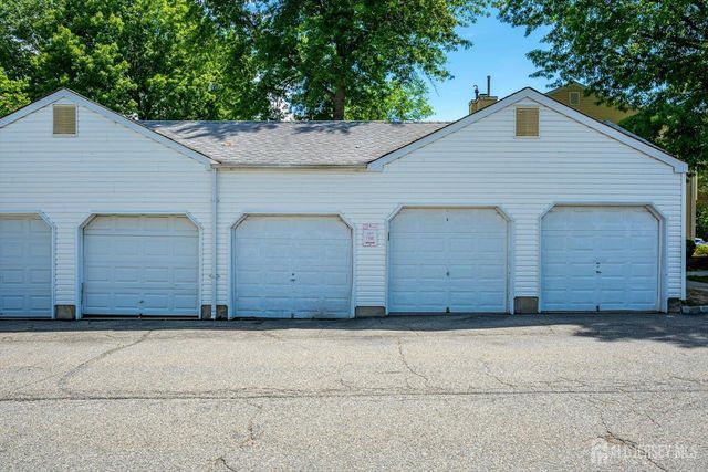 732 Darlington Drive, Old Bridge, NJ 08857
