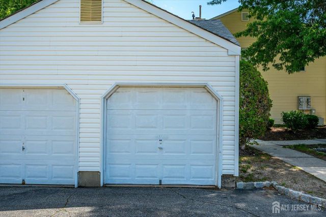 732 Darlington Drive, Old Bridge, NJ 08857